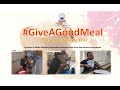 Give A Good Meal This Lunar New Year by Metta Welfare Association #GiveAGoodMeal