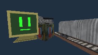 Random Projects: FLK3D (lua software renderer)