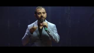 Men, women and everything in between | Dr. Armaan Pandey | TEDxSIESGST