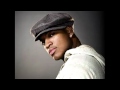 Ne-Yo One In A Million