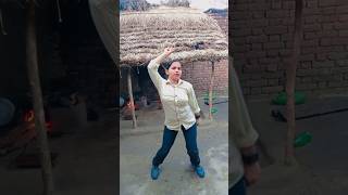 आप जो मेरे मित न होते#t #trending #video