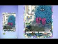 【ポケポケ】いよいよsrヒカリをお迎えする 予定 ＆時空の激闘コンプする配信