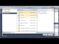 Visual Basic Tutorial   168   Paint Part 1 Custom Controls   YouTube