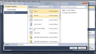 Visual Basic Tutorial 168 Paint Part 1 Custom Controls YouTube