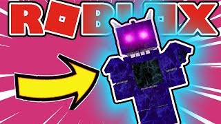Digitized Pixels Fnaf Videos 9tube Tv - how to get the void badge in roblox fnaf united
