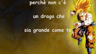 SIGLA MERMAID MELODY PRINCIPESSA SIRENA SCARICARE