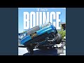 Bounce