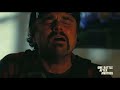 One Battle After Another | In Cinemas 26 September
