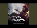 Tethra Jahrak (feat. Francesca Hauser)