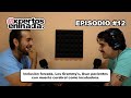 Episodio #12 - Inclusión forzada, Los Grammy's, Usar pacientes con muerte cerebral como incubadora