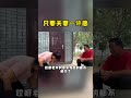 只要夫妻一條心 小姨秋榮 農村 三農 種田 做飯 農村生活 記錄 喂雞 喂鴨