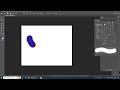 Brush is not Smooth in Photoshop [SOLVED]