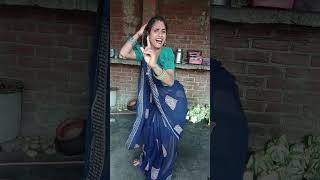 mere bajenge baju band #shorts #viralshorts #seemarajputkivideo #dancevideo