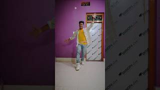 jhia nuhen tame gote soda batola #odia #shorts #viral #dance