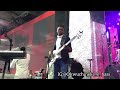 MUST WATCH 😳🔥🎸🎼 Hottest Igbo ariaria basslines 😯🔥❤️🔥❤️❤️🎸🎹🥁🎼Ariaria praise medly 🔥