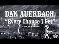 Dan Auerbach - 