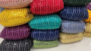 Rayon wholesale fabric | Rayon fabric manufacturer in surat |Rayon wark fabric in wholesale.