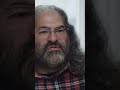 David Schwartz  - XRP Shorts