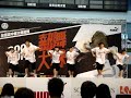 2009 puma永春hiphop