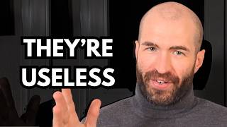 The Language Learning Industry is Lying to You