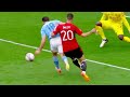 Highlights: Manchester United beat Manchester City to win FA Cup | All Goals