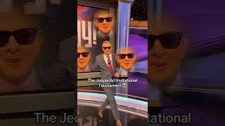 Too Lejit To Quit Jeopardy