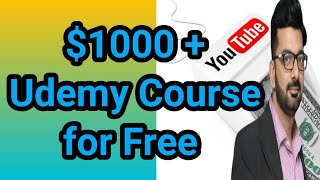 1000 of free online courses available. learning is free now enroll now