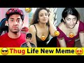 Wah Bete Moj Kardi 😁😆 | Dank Indian Memes | Thug Life Memes | Memes | MemeKit Ep. 14