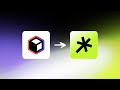 Upgrade Relume Components Instantly with This Tool