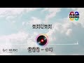 黄莺莺 云河【动态歌词lyrics video】【高音质 动态歌词lyrics】【動態歌詞 vietsub pinyin lyrics】🎵