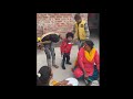 Dadi aur family ke sath Tabla baja k Dance kar rahe hain Ayaan Babu😃🥰 #cutebaby #playing #tabla