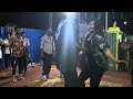 dasara disco adi ai manam nilluna😍 cine artist dance dasara2023 disco vijaytv kulasai suntv