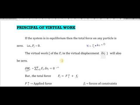 PG TRB PHYSICS MECHANICS CLASSIC PART 3