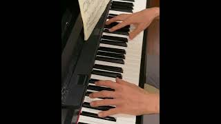 《愛の夢第3番》リスト作曲　Liszt, Franz:Liebestraume