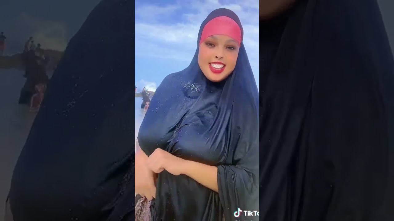 NIIKO WASMO LIVE AH SOMALI NIIKO CUSUB 2022 - YouTube