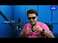 පිස්සුද ඕයි.කවුද පිස්සෙක්ද peshala manoj hari tv