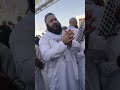 arfat__mai__dua hafiz aadil siddiqui sb arfat makkah madinah umrah