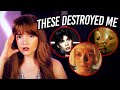 Disturbing Movies That Will Ruin/Make Your Day! PART TWO :Your Recommendations !  | Spookyastronauts