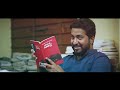 deivame lyrical video song thanneer mathan dinangal vidyadharan master vineeth sreenivasan