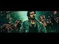 matta lyrical song tamil thalapathy vijay venkat prabhu yuvan shankar raja the goat