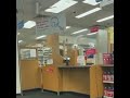 Man walks out of pharmacy with more then a dozen bottles #Promethazine with  ￼#codine #wockesha