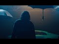 Clever - Rolls Royce Umbrella ☂ without Chris Brown (Official Video)