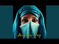 Arabic Pop