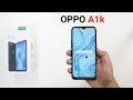 Oppo A1k Cph 1923 Hard Rest/Remove Screen Lock Without Computer METHOD