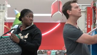 HEARING VOICES! | Jack Vale