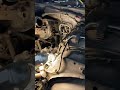 Bmw x5 2007 replace starter…