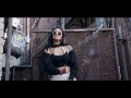 Lazy Dubb - Ain't Nothin Ft. Frenchy Made & Carolyn Rodriguez (Official Music VIdeo)