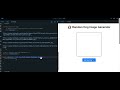 How to select a random items from an array javascript