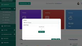 Empower Your Teaching Career with Akosnow.com | Step-by-Step Guide