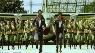 Desi Boyz 2011 Exclusive Teaser Trailer HD-ft-Akshay Kumar, John Abraham, Deepika Padukone(2011)